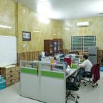  1050m2 - 3