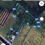  11463m2 - 1