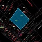  3800m2 - 3