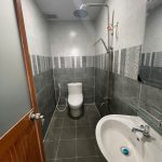  53m2 - 6