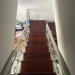  40m2 - 5