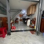  40m2 - 4