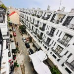  50m2 - 4