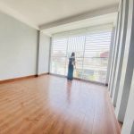  50m2 - 4