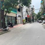  50m2 - 1