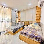  50m2 - 5
