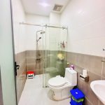  50m2 - 6