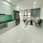  80m2 - 3