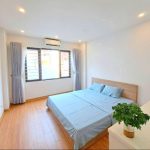  80m2 - 4