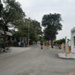  100m2 - 4