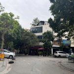  100m2 - 5