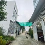  80m2 - 3