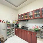 80m2 - 5