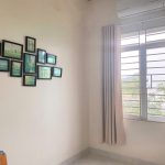  80m2 - 6
