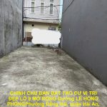  60m2 - 1