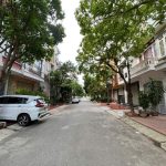  60m2 - 3
