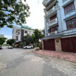  60m2 - 4