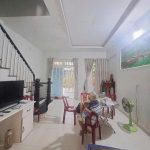  84m2 - 4