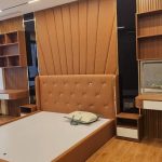  60m2 - 1