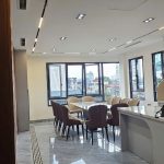  60m2 - 4