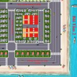  100m2 - 1