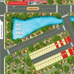 100m2 - 1