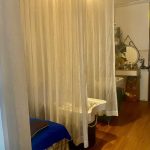  50m2 - 4