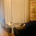  40m2 - 4