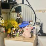  40m2 - 5