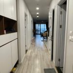  75m2 - 3