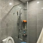  75m2 - 4