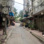  50m2 - 1