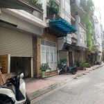  50m2 - 3