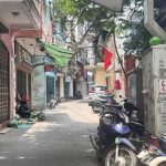  40m2 - 1
