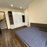  40m2 - 7
