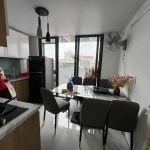  40m2 - 4