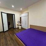  40m2 - 5