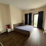  40m2 - 6