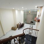  40m2 - 3