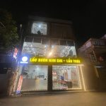  90m2 - 1