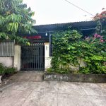  120m2 - 5
