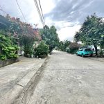  120m2 - 1