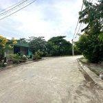  120m2 - 5