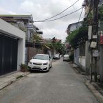  220m2 - 3