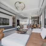  60m2 - 1