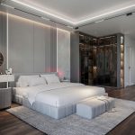  60m2 - 3