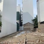 120m2 - 4