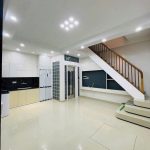  50m2 - 1