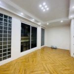  50m2 - 5