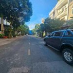  85m2 - 3
